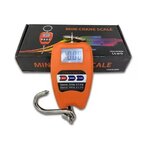  Digitalna viseća vaga kantar