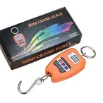  Digitalna viseća vaga kantar