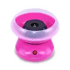 Aparat za pravljenje šećerne vune.