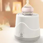 Sejker za mleko za bebe