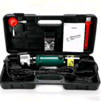 Električna mašina (makaze) za šišanje ovaca