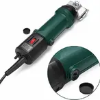 Električna mašina (makaze) za šišanje ovaca