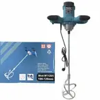 ElektričnI mešač (mikser)