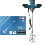 ElektričnI mešač (mikser)