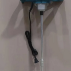 ElektričnI mešač (mikser)