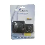  Obee bežično kućno zvono