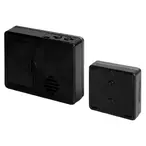  Obee bežično kućno zvono