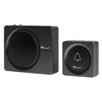  Obee bežično kućno zvono