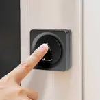  Obee bežično kućno zvono