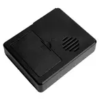  Obee bežično kućno zvono