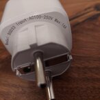 Tuya pametna WiFi utičnica