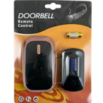 Bežično kućno zvonce