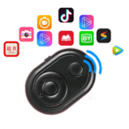 Bluetooth daljinski upravljač