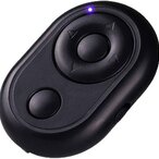 Bluetooth daljinski upravljač