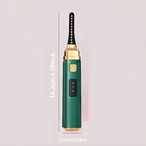 Električni Uvijač za Trepavice