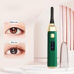 Električni Uvijač za Trepavice