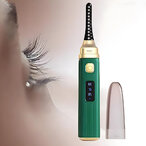 Električni Uvijač za Trepavice