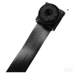 Špijunska mini WiFi kamera