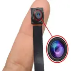 Špijunska mini WiFi kamera