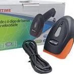 Bisutime BS-830G bežični barkod čitač