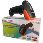 Bisutime BS-830G bežični barkod čitač