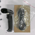 Barkod citac Bar kodova USB Barkod skener 