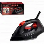 Sokany SK-11022 peglu na paru