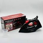 Sokany SK-11022 peglu na paru
