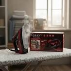 Sokany SK-11022 peglu na paru