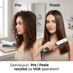 Presa za Kosu VGR V-519S