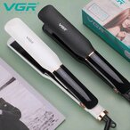 Presa za Kosu VGR V-519S