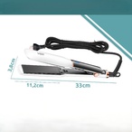 Presa za Kosu VGR V-519S