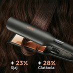 Presa za Kosu VGR V-526