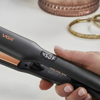 Presa za Kosu VGR V-526