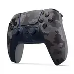 Bežični Kontroleri za PS5™