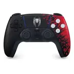 Bežični Kontroleri za PS5™