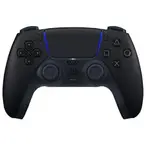Bežični Kontroleri za PS5™