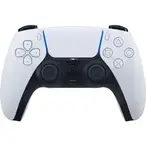 Bežični Kontroleri za PS5™