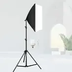 Softbox Set Studijska Rasveta