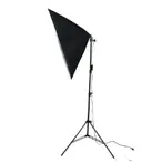 Softbox Set Studijska Rasveta