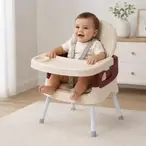 Hranilica za bebe