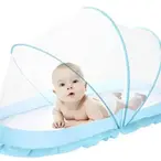 MREZA protiv komaraca za bebe
