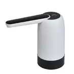 Dispenzer za vodu sa ON/OFF prekidačem