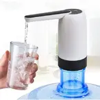 Dispenzer za vodu sa ON/OFF prekidačem