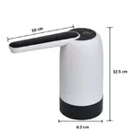 Dispenzer za vodu sa ON/OFF prekidačem