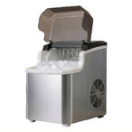 Ledomat IC-007A, 12kg Leda