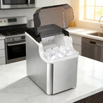 Ledomat IC-007A, 12kg Leda