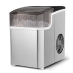 Ledomat IC-007A, 12kg Leda