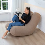 Lazy Fotelja na Naduvavanje