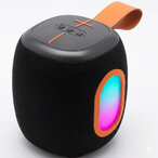 Prenosivi Bluetooth Zvučnik HA10, 20W